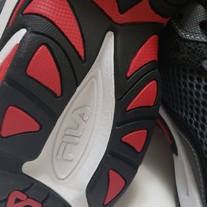 Men's Sneakers size 10.5